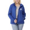 flint womens