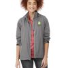 Karula Womens