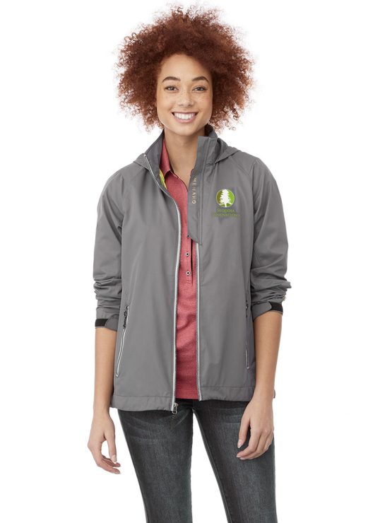 Karula Womens