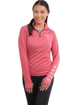 taza womens
