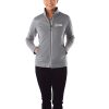 senger womens