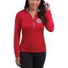 Vega womens