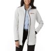 vernon womens