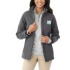 lawson womens jacket