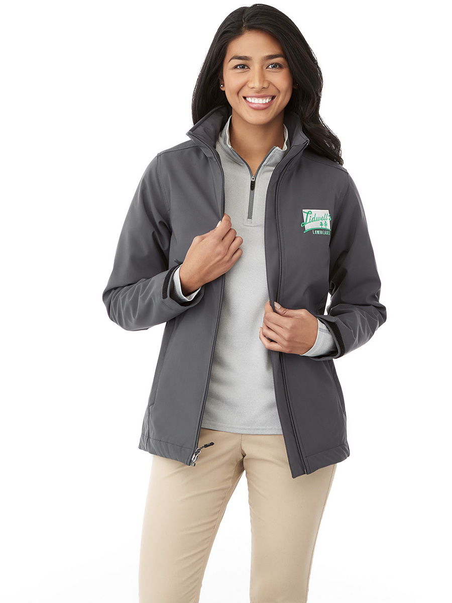 lawson womens jacket