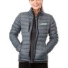 Whistler Womens