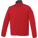 Egmont Jacket