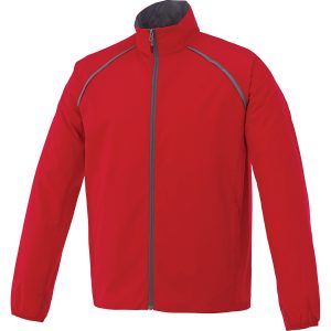 Egmont Jacket