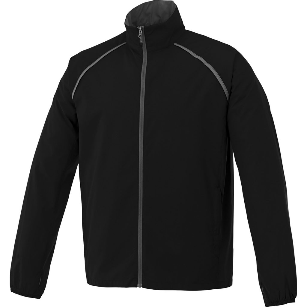 Montana Packable Jacket - SMi Awards