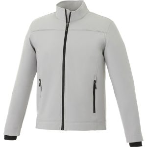 Softshell jackets