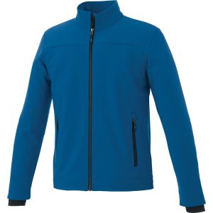 Softshell Jacket