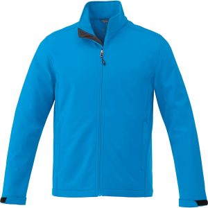 Maxson Jacket