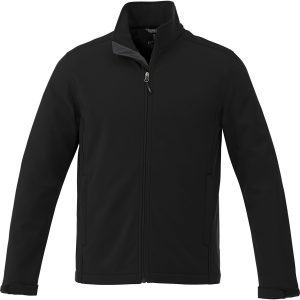 Maxson mens