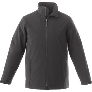 Lawson Insulated Jacket