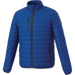 Whistler Light Down Jacket