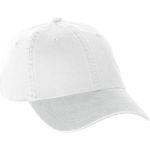 verve cap