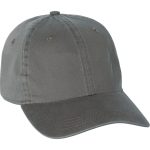 Verve Vintage Ballcap