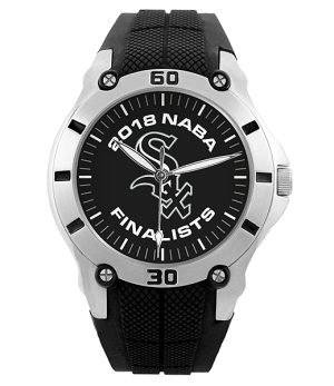 naba sport