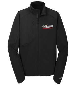 Ogio Jacket