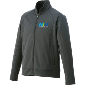 OKAPI JACKET