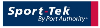 sport-tek-logo Sport Tek
