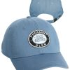 Verve Ballcap