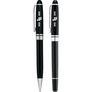 pen set