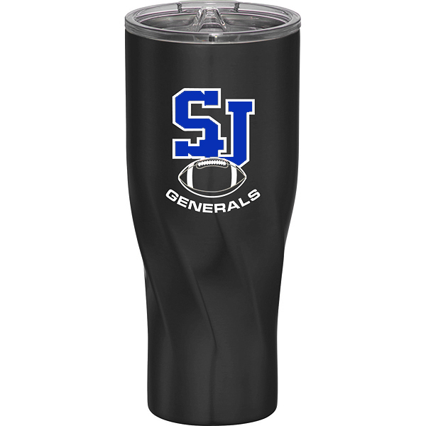 tumbler-1625-09-blu tumbler