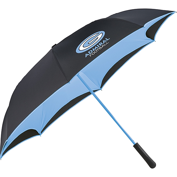 umbrella-2050-66-lbl Umbrella