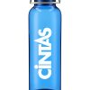 SPORT BOTTLE