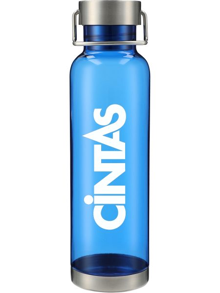 SPORT BOTTLE
