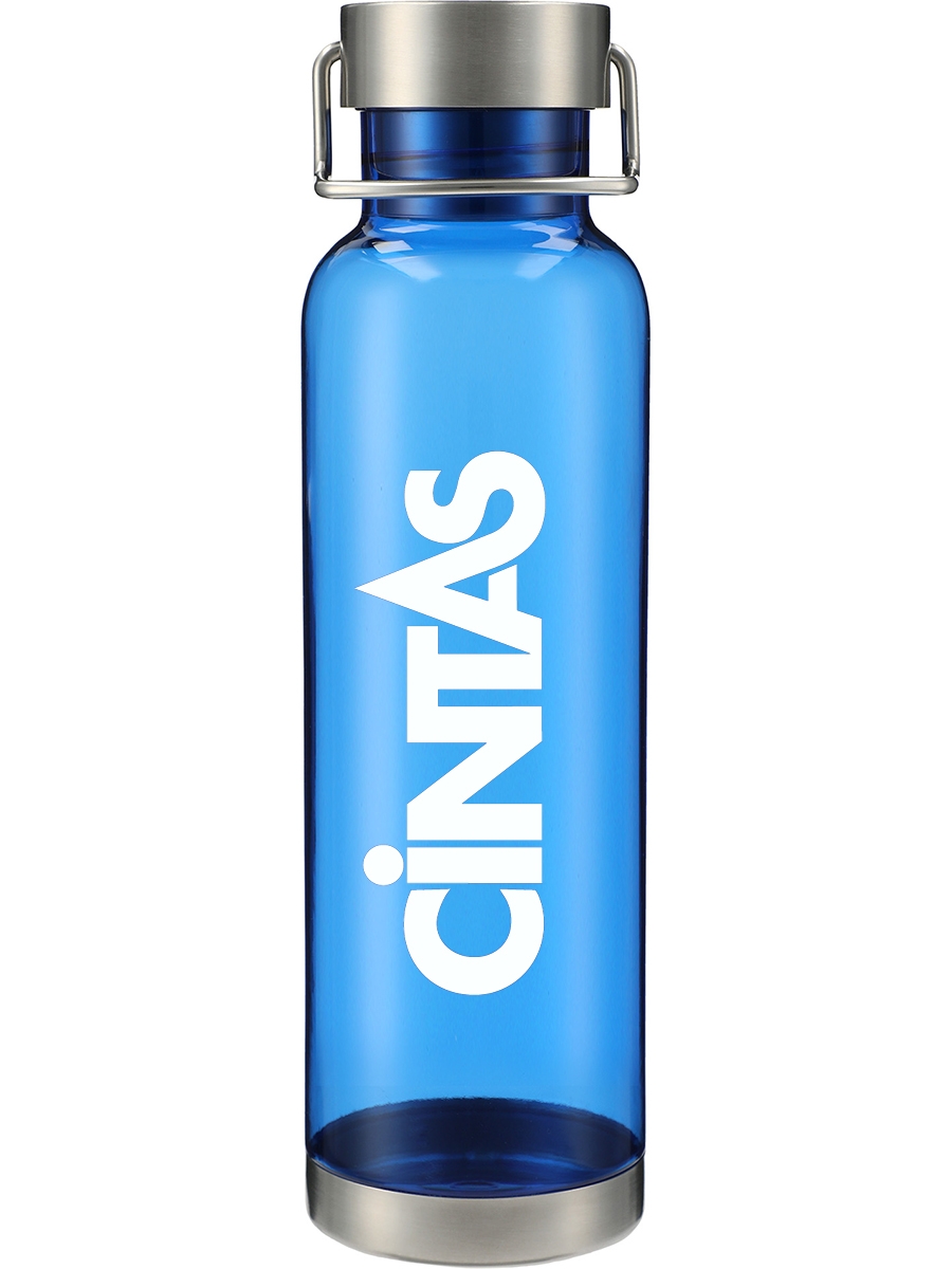 SPORT BOTTLE