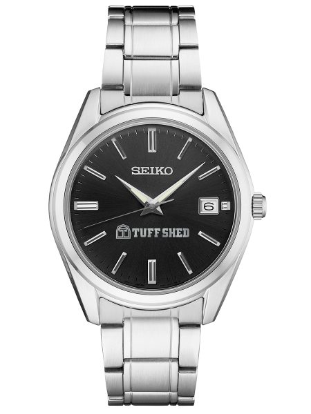 Seiko Collection Custom Logo Watches - SMi Awards