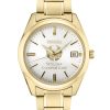 Seiko Custom Logo Watch