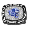 Championship Rings