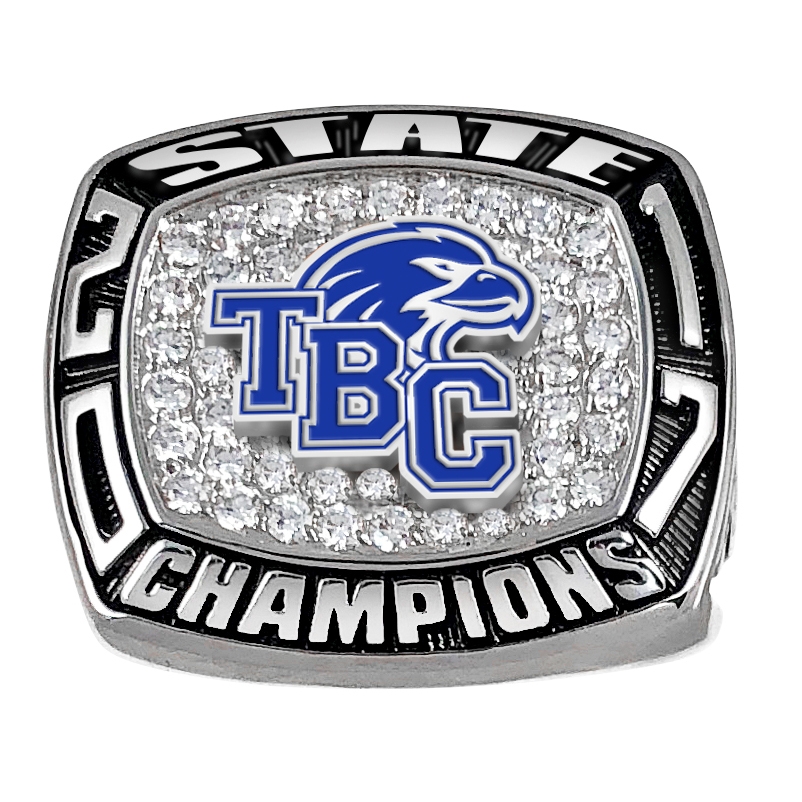 Championship Rings