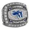 Championship Rings