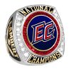 championship rings