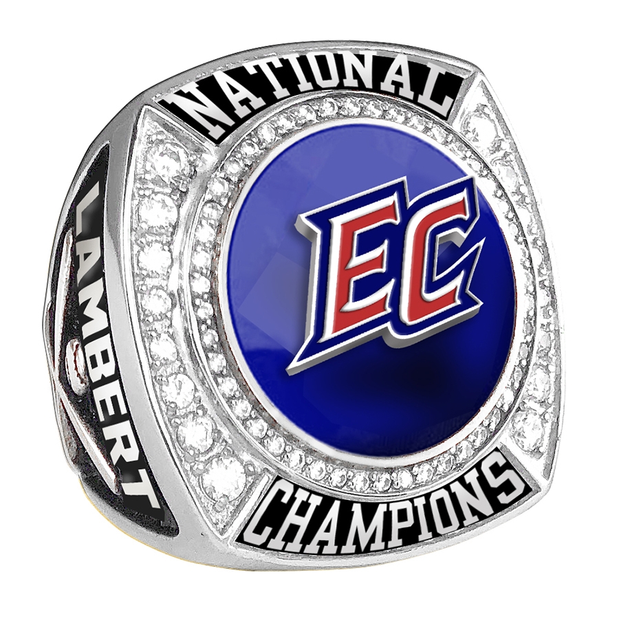 Championship Rings