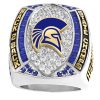 Championship Rings