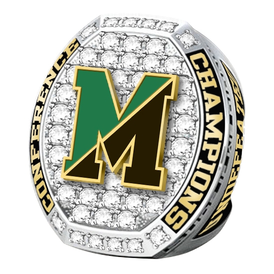 Championship Rings