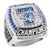 Championship Rings