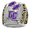 Championship Rings