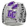 Championship Rings