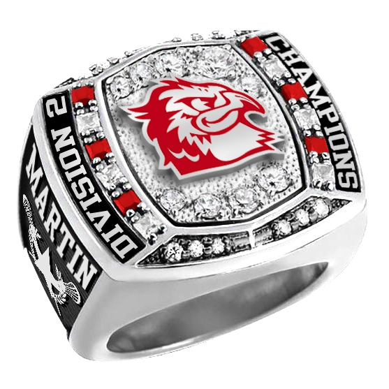 Championship Rings