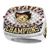 Championship Rings