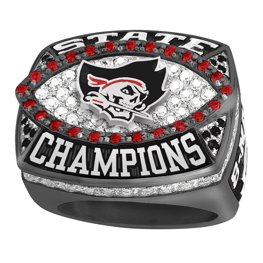 Championship Rings