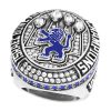 Championship Rings