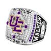 Championship Rings