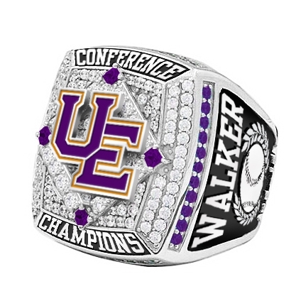 Championship Rings